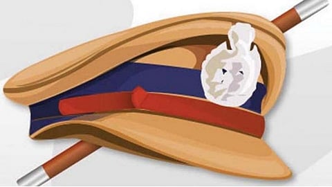 कौतुकच! रत्नागिरीतील 24 पोलिसांना मानाचे महासंचालकांचे पदक जाहीर