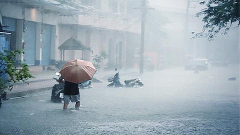 प्रातिनिधीक फोटो