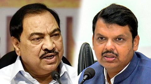 Eknath-Khadse-Devendra-Fadnavis
