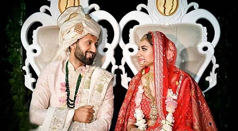 नुसरत जहांचं लग्न वैध की अवैध? पहिल्या लग्नाबाबत कोर्टाने दिला निर्णय