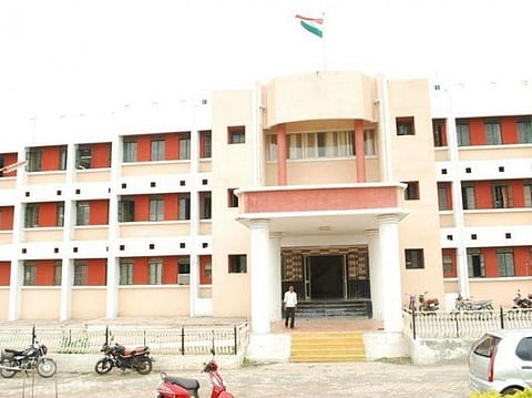 जिल्हा परिषद निवडणूक; ओबीसी आरक्षणाचा तिढा कायम