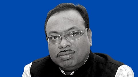 राज्य सरकारला निवडणुकांमध्ये ओबीसी आरक्षण नकोय