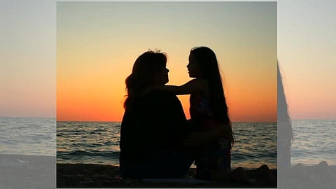 विचित्र घटना! निरोगी मुलीवर केली शस्त्रक्रिया आणि...