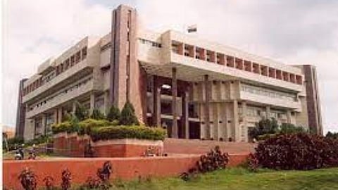 north maharashtra university