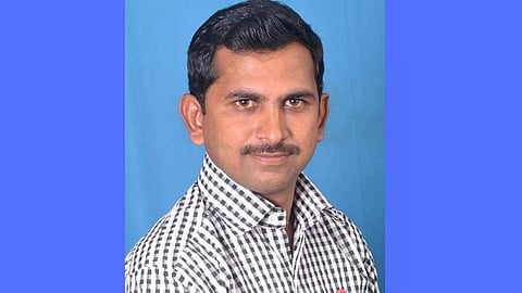 'शेतकरी आंदोलनाची खिल्ली उडवणाऱ्यांना वाळव्यात फिरू देणार नाही'