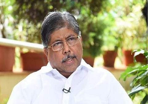 'आदित्य ठाकरेंना मुलगी हवी असेल, तर उद्धव ठाकरे...'