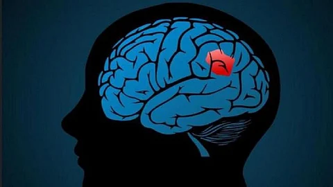 brain tumor day