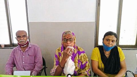 cheating with in laws