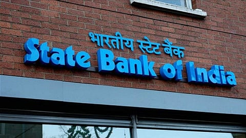 SBI