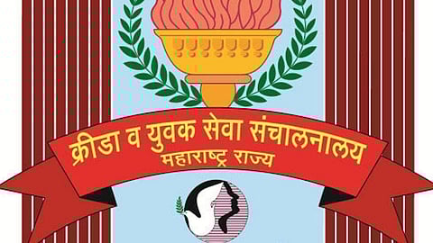 पुणे : गाड्या ट्रॅकवरून गेल्यावर क्रीडा संचलनालयाला उपरती!