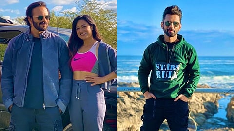 Khatron Ke Khiladi 11