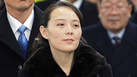 kim yo un