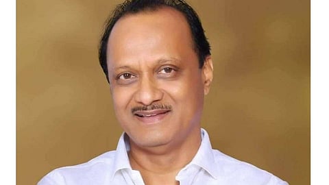 अजितदादांच्या सकारात्मक आश्वासनानंतर नातेवाईकांनी मृतदेह घेतले ताब्यात