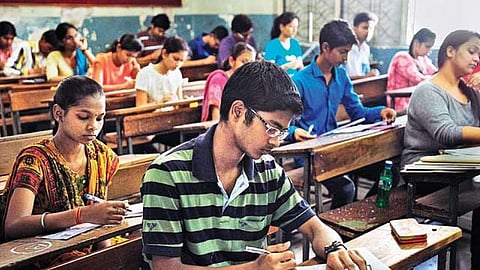 Teachers union strike affect paper