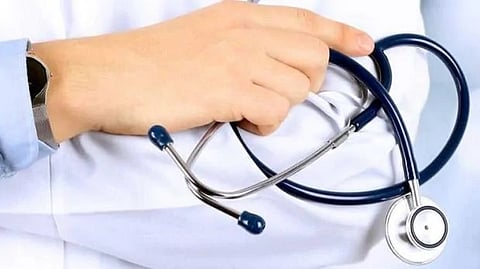 नंदुरबार जिल्ह्यातील आरोग्य सुविधा होणार अधिक सक्षम