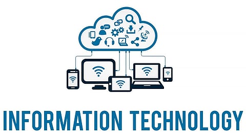 Information Technology