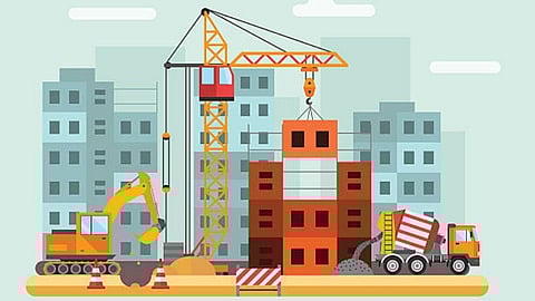 बांधकामासाठी ऑनलाइन परवानगी देणारी अचलपूर नगरपालिका राज्यात प्रथम