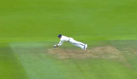 IND VS NZ