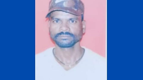 पैसे चोरल्याचा जाब विचारणाऱ्या पत्नीची दारुड्या पतीकडून हत्या