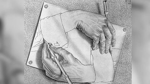 Hindi Journalism Day