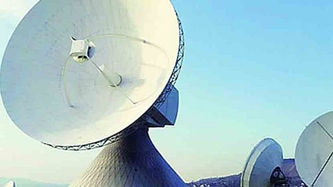 दक्षिण कोकणातील वातावरणातील बदल टिपणार आता 'रडार'