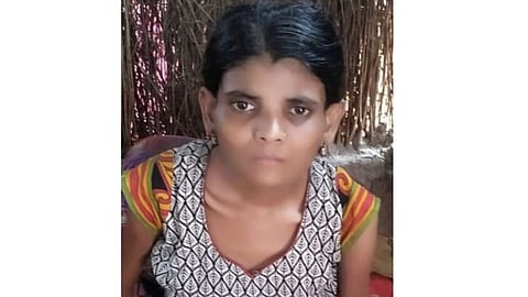 चमत्काराची प्रतीक्षा! आजारी निकिताचा मुलीत अडकला जीव