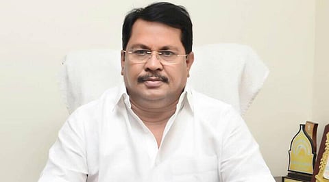 फडणवीसांच्या नेतृत्वातच ओबीसी आरक्षणाची मागणी करू - वडेट्टीवार