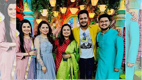 सा रे ग म प लिटिल चॅम्पचं नवं पर्व लवकरच