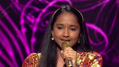 anjali gaikwad
