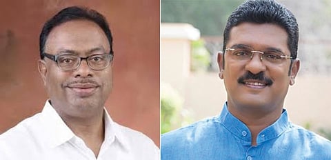 नव्वद टक्के शिवसेना आमदारांची खदखद सरनाईकांनी पत्रात मांडली