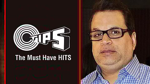 बोगस लसीकरणाचा डोस बॉलिवूडलाही; टिप्स कंपनीची फसवणूक?