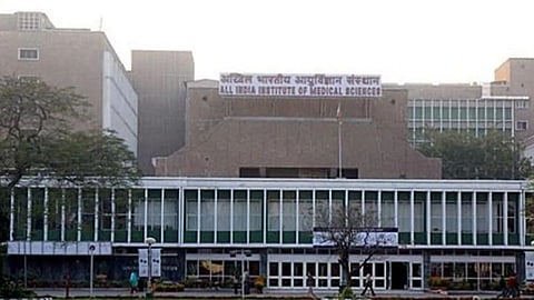 आता गरज 'मानसिक स्वच्छते'ची !