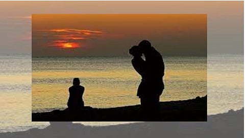 ब्रेकअप के बाद! नवीन रिलेशनसाठी 'या' गोष्टी कधीच विसरु नका