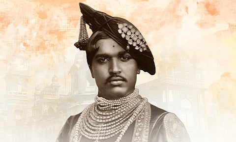 Rajarshi Shahu Jayanti: आभाळाएवढे राजर्षी! 21 व्या शतकातही शाहूंचे 21 निर्णय पडतायत लागू