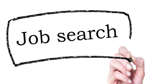 आर्मी ते NDA भरती; या आठवड्यातच अर्ज करु शकाल अशा जागांची माहिती