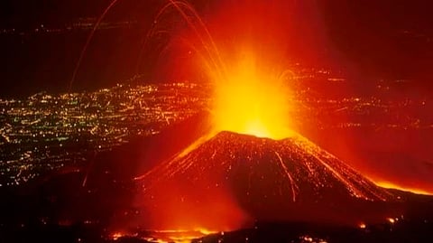 डीआर काँगो आणि भारतीय शांतीसेना