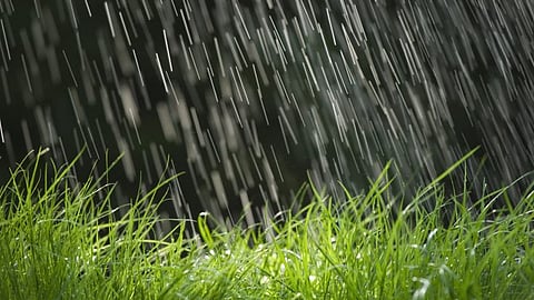 जळगाव जिल्ह्यात मॉन्सूनचा पाऊस २० जूननंतरच !