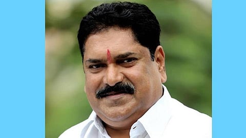 'केंद्राने ठरवले तर मराठा आरक्षण शक्य'