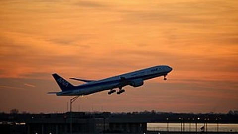 jalgaon pune flights