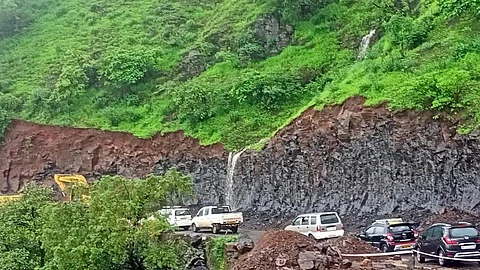 Kelghar