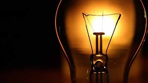 Power Supply News