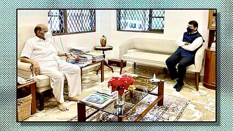 Sharad-Pawar-Devendra-Fadnavis-Meeting
