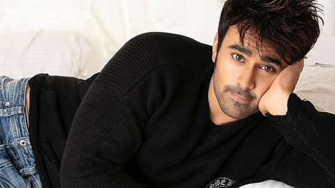 pearl v puri