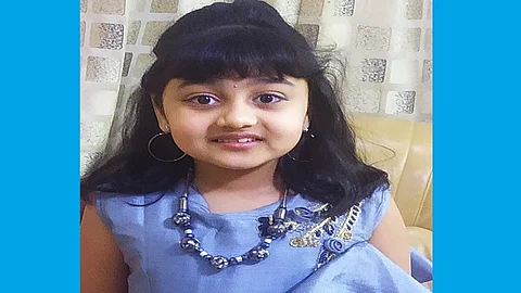 pradnya