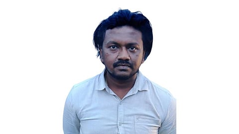 हलगर्जीपणा भोवला; डॉ. महेश जाधवला सात दिवसांची पोलिस कोठडी