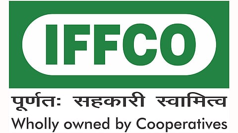 IFFCO