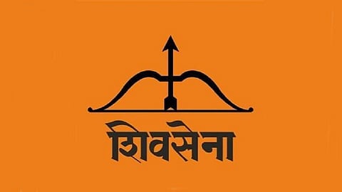 shivsena