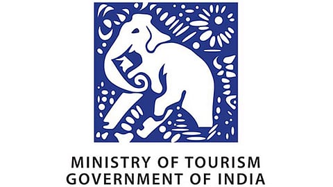 Ministry of Tourism