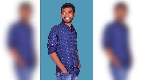 सिध्देवाडीत तरुणाची आत्महत्या; अद्यापही कारण अस्पष्ट