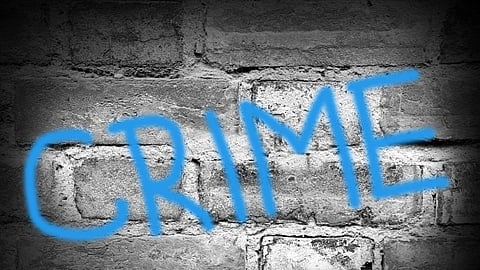 अल्पवयीन मुले, तरुणांमध्ये 'बदला फॅक्टर' ठरतोय जीवघेणा